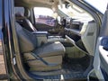 Photo 5 of 16 — 2023 Ford F-350