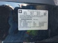 2012 Chevrolet Suburban 1500 — photo 9 of 16 | VIN 1GNSCJE07CR325184