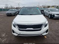 Photo 13 of 17 — 2022 Kia Seltos