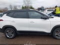 2022 Kia Seltos — photo 14 of 17 | VIN KNDEU2AA5N7319583