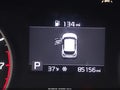 Photo 16 of 17 — 2022 Kia Seltos