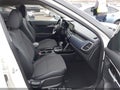 Photo 5 of 17 — 2022 Kia Seltos