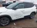 Photo 6 of 17 — 2022 Kia Seltos