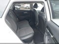 2022 Kia Seltos — photo 8 of 17 | VIN KNDEU2AA5N7319583
