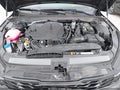 Photo 10 of 11 — 2026 Kia K5