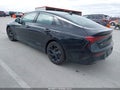 Photo 3 of 11 — 2026 Kia K5