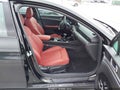 Photo 5 of 11 — 2026 Kia K5