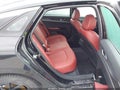Photo 8 of 11 — 2026 Kia K5