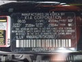 Photo 9 of 11 — 2026 Kia K5
