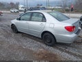 Photo 3 of 11 — 2005 Toyota Corolla