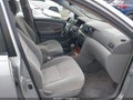 Photo 5 of 11 — 2005 Toyota Corolla