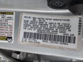 Photo 9 of 11 — 2005 Toyota Corolla