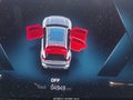 Photo 15 of 17 — 2026 BMW X5