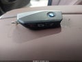 Photo 11 of 17 — 2026 BMW X5