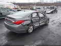 2013 Hyundai Sonata — photo 4 of 16 | VIN 5NPEB4AC1DH722070