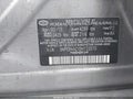 2013 Hyundai Sonata — photo 9 of 16 | VIN 5NPEB4AC1DH722070