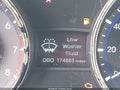 Photo 15 of 16 — 2013 Hyundai Sonata
