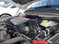 Photo 10 of 15 — 2025 Ram 1500