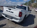 Photo 4 of 15 — 2025 Ram 1500
