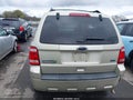 Photo 16 of 16 — 2012 Ford Escape