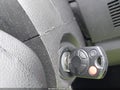 Photo 11 of 16 — 2012 Ford Escape