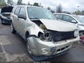 Photo 1 of 16 — 2012 Ford Escape