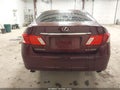 Photo 16 of 16 — 2008 Lexus ES 350