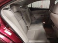 2008 Lexus ES 350 — photo 8 of 16 | VIN JTHBJ46GX82233898