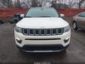 Photo 12 of 16 — 2020 Jeep Compass
