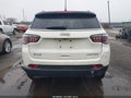 Photo 16 of 16 — 2020 Jeep Compass