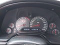 Photo 7 of 11 — 1998 Chevrolet Corvette