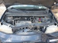 2006 Scion xB — photo 10 of 16 | VIN JTLKT334764090558