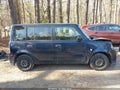 2006 Scion xB — photo 13 of 16 | VIN JTLKT334764090558