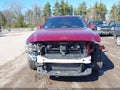 Photo 13 of 19 — 2018 Mazda CX-9