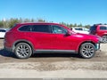 Photo 14 of 19 — 2018 Mazda CX-9