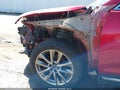 Photo 19 of 19 — 2018 Mazda CX-9