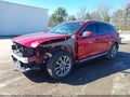 Photo 2 of 19 — 2018 Mazda CX-9