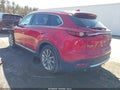 Photo 3 of 19 — 2018 Mazda CX-9