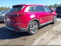 Photo 4 of 19 — 2018 Mazda CX-9