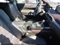 Photo 5 of 19 — 2018 Mazda CX-9