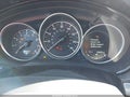 2018 Mazda CX-9 — photo 7 of 19 | VIN JM3TCBDY5J0201451