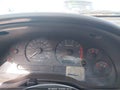 Photo 15 of 16 — 2003 Ford Mustang