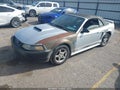 2003 Ford Mustang — photo 2 of 16 | VIN 1FAFP44423F396983