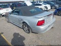 2003 Ford Mustang — photo 3 of 16 | VIN 1FAFP44423F396983