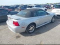 2003 Ford Mustang — photo 4 of 16 | VIN 1FAFP44423F396983
