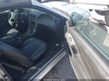 2003 Ford Mustang — photo 5 of 16 | VIN 1FAFP44423F396983