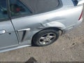 2003 Ford Mustang — photo 6 of 16 | VIN 1FAFP44423F396983