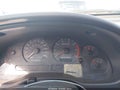 2003 Ford Mustang — photo 7 of 16 | VIN 1FAFP44423F396983