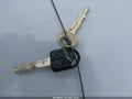 1995 Mercury Grand Marquis — photo 11 of 11 | VIN 2MELM75W6SX702396
