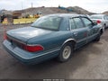 Photo 4 of 11 — 1995 Mercury Grand Marquis